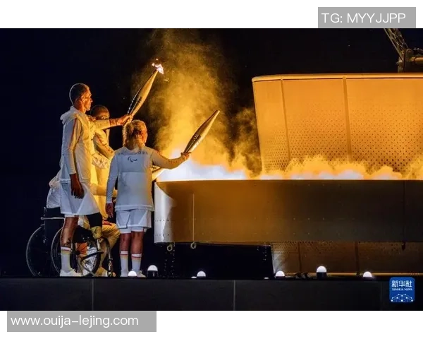 残特奥会火炬传递、开幕式活动撤销，赛事完毕后举办精约的落幕活动