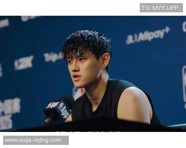 曾凡博和北京男篮续约不合曝光,上海男篮三队无直播,广东两主力缺阵赛季首战 曾凡博和北京男篮续约不合曝光,上海男篮三队无直播,广东两主力缺阵赛季首战