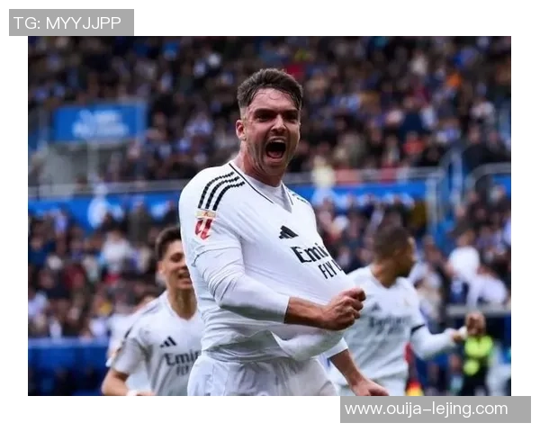 本赛季皇马状况下滑,马卡:一些球员好像不适应阿隆索的办法 本赛季皇马状况下滑,马卡:一些球员好像不适应阿隆索的办法