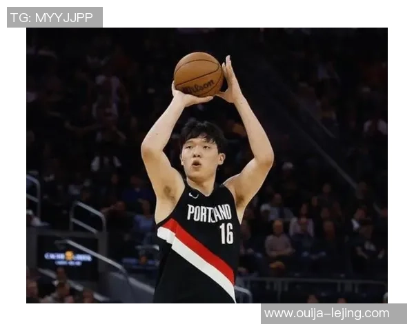 斯普利特:杨瀚森被伊迪打的那回合裁判没给满足时刻请求应战 斯普利特:杨瀚森被伊迪打的那回合裁判没给满足时刻请求应战