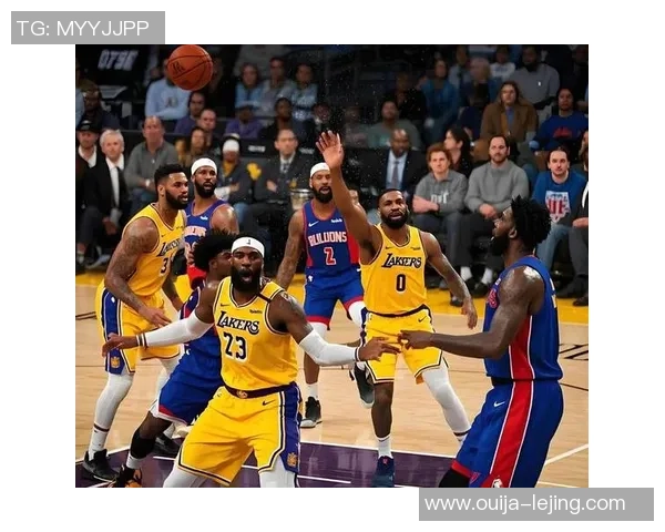 湖人两连胜！里夫斯51+11威少三分迸发，拉文32+4，艾顿22+15建功